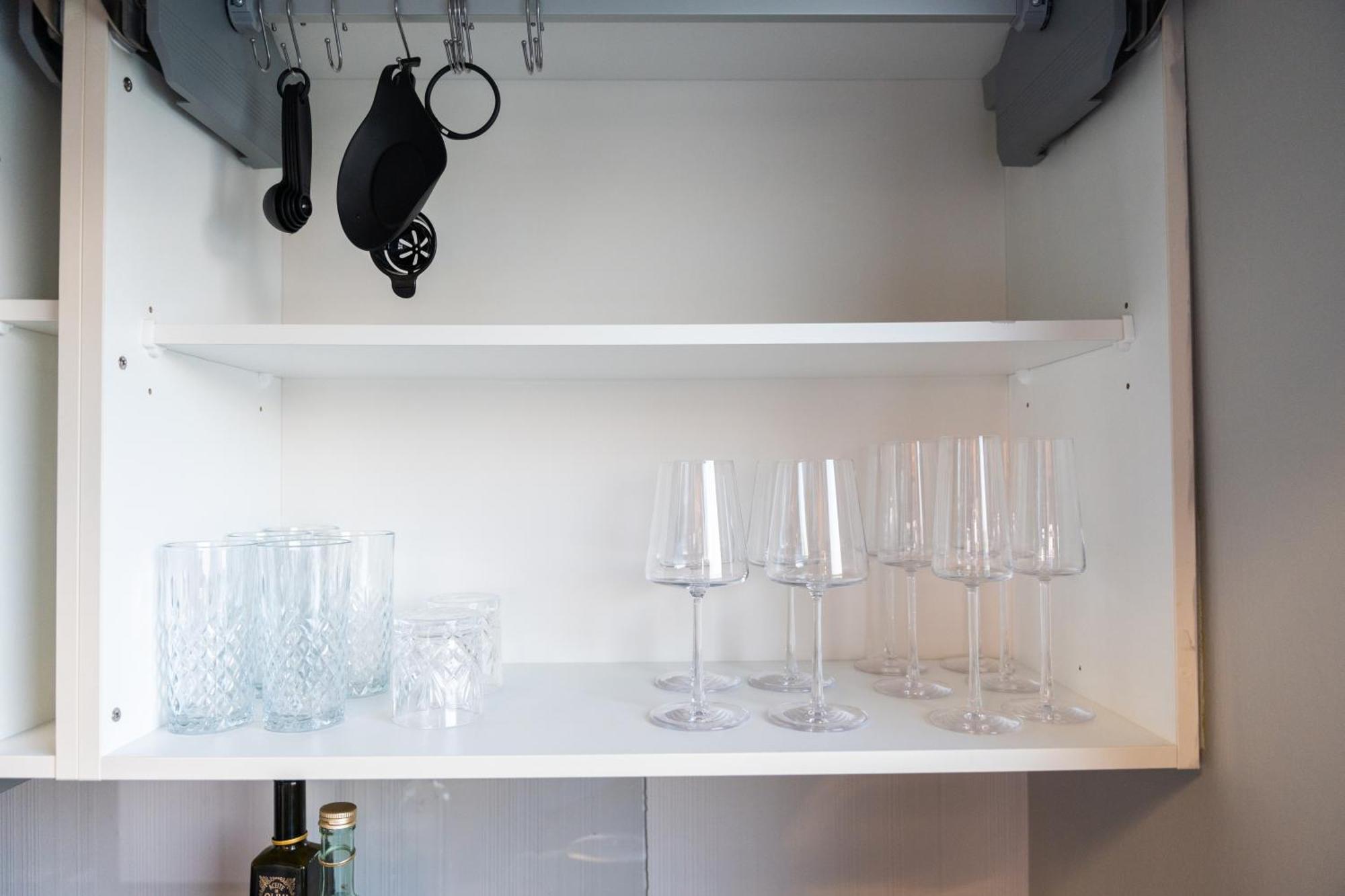 Penthouse Wohnung Mit Schoenem Moselblick In Metternich Coblence Extérieur photo
